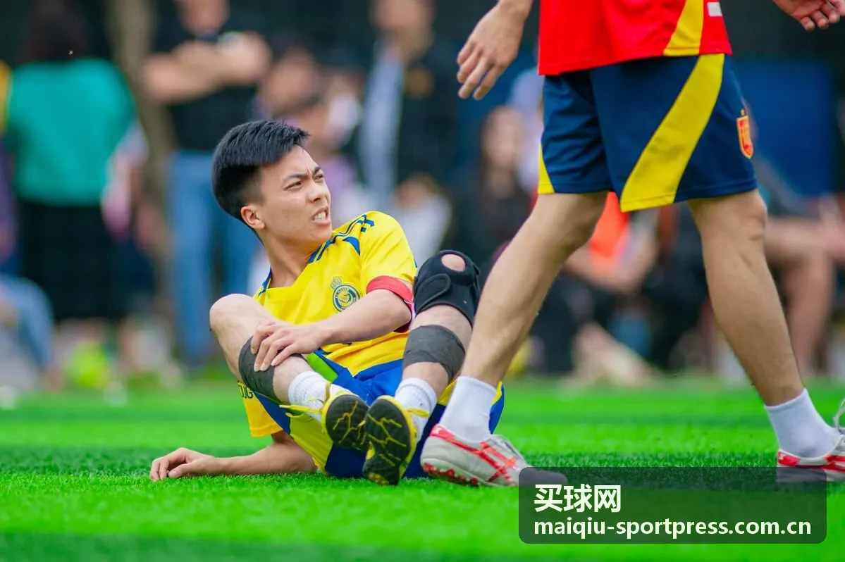 买球网联赛重点赛事专题封面